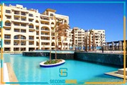 Al Dau heights -Second Home- resale-4_fab96_lg.jpg
